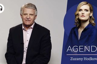 Cena masa letí nahoru. Navíc ho nemá ze zahraničí kdo dovézt - Seznam Zprávy